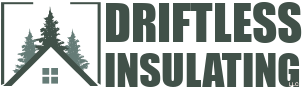Driftless Insulating